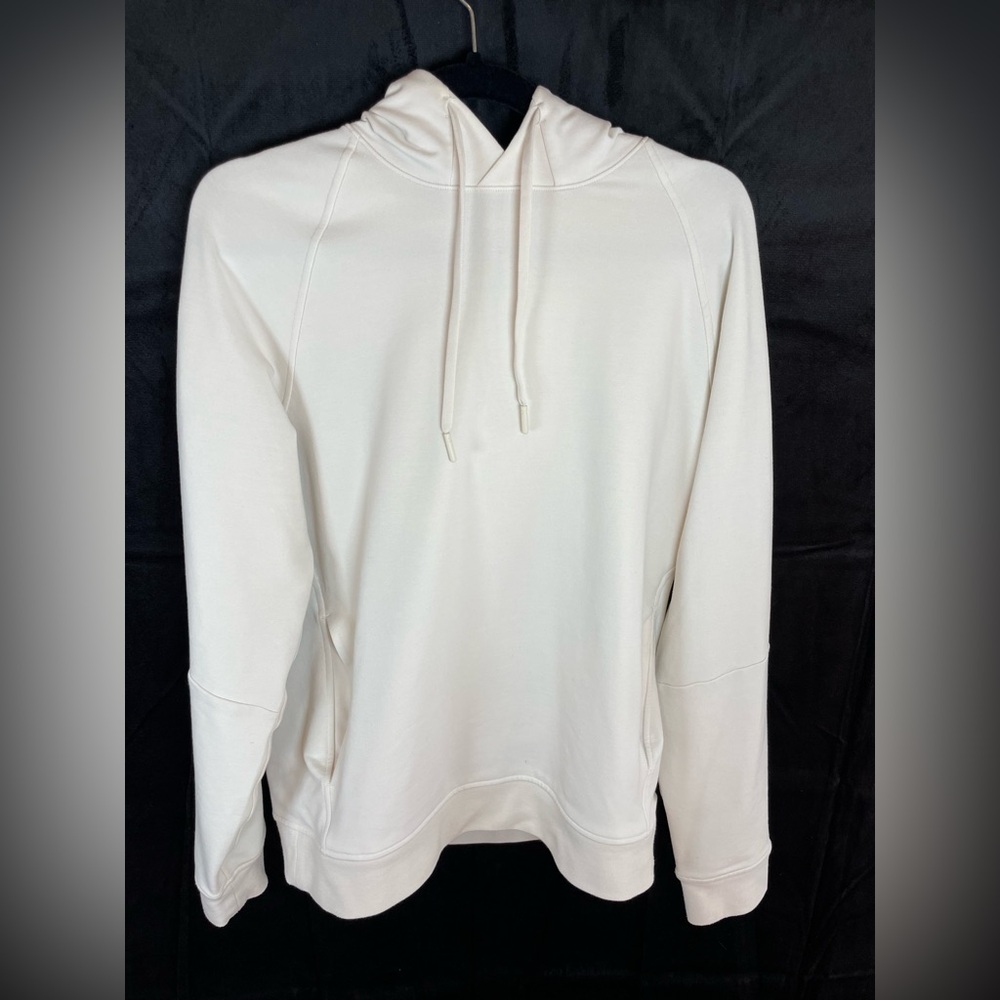 Men’s Lululemon Sweatshirt
